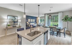 4633 CRAGMERE LOOP, CLERMONT, FL 34711 Sold 01/18/24