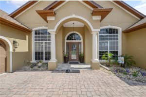 1600 ORANGE THORPE LANE, CLERMONT, FL 34711 Sold 04/28/23
