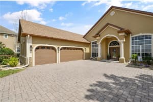 1600 ORANGE THORPE LANE, CLERMONT, FL 34711 Sold 04/28/23