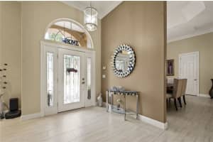 1600 ORANGE THORPE LANE, CLERMONT, FL 34711 Sold 04/28/23