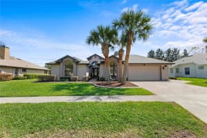 4729 ABACO DRIVE, TAVARES, FL 32778 Sold 04/25/23