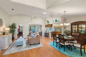 4729 ABACO DRIVE, TAVARES, FL 32778 Sold 04/25/23