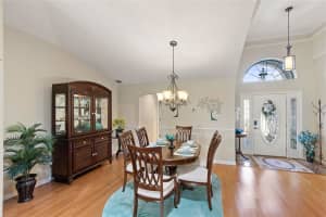 4729 ABACO DRIVE, TAVARES, FL 32778 Sold 04/25/23