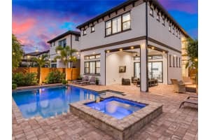 8424 VIA VITTORIA WAY, ORLANDO, FL 32819 Sold 03/21/23