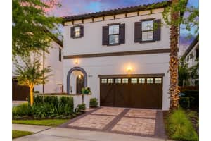 8424 VIA VITTORIA WAY, ORLANDO, FL 32819 Sold 03/21/23