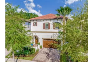 8424 VIA VITTORIA WAY, ORLANDO, FL 32819 Sold 03/21/23