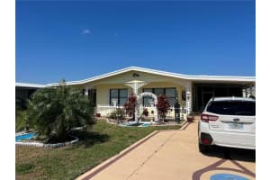 1565 NASSAU CIRCLE, TAVARES, FL 32778 Sold 04/20/23