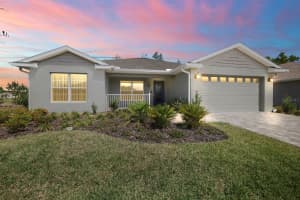 4799 125TH LOOP, OXFORD, FL 34484 Sold 08/21/23