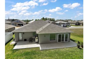 4799 125TH LOOP, OXFORD, FL 34484 Sold 08/21/23