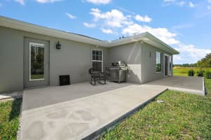 4799 125TH LOOP, OXFORD, FL 34484 Sold 08/21/23