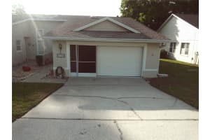 8749 VILLAGE GREEN BLVD, CLERMONT, FL 34711 Sold 07/28/23