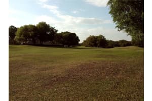 8749 VILLAGE GREEN BLVD, CLERMONT, FL 34711 Sold 07/28/23