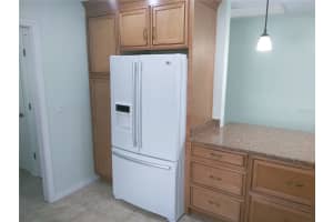 8749 VILLAGE GREEN BLVD, CLERMONT, FL 34711 Sold 07/28/23