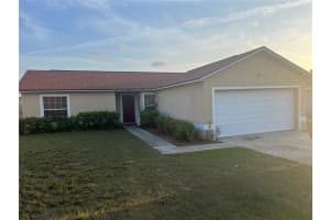 14923 MARGAUX DRIVE, CLERMONT, FL 34714 Sold 04/03/23