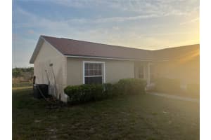 14923 MARGAUX DRIVE, CLERMONT, FL 34714 Sold 04/03/23