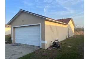 14923 MARGAUX DRIVE, CLERMONT, FL 34714 Sold 04/03/23