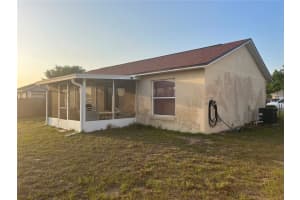 14923 MARGAUX DRIVE, CLERMONT, FL 34714 Sold 04/03/23