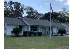 1215 LOCH RANNOCH COURT, LEESBURG, FL 34788 Sold 05/22/23