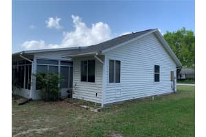 1215 LOCH RANNOCH COURT, LEESBURG, FL 34788 Sold 05/22/23