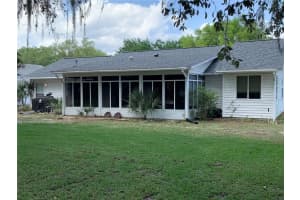1215 LOCH RANNOCH COURT, LEESBURG, FL 34788 Sold 05/22/23