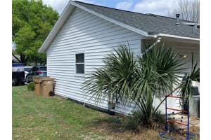 1215 LOCH RANNOCH COURT, LEESBURG, FL 34788 Sold 05/22/23