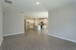 1003 CHELAN FALLS DRIVE, DELAND, FL 32724 Sold 08/31/23