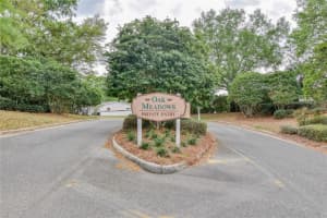 702 HARPER PLACE, LADY LAKE, FL 32159 Sold 08/17/23