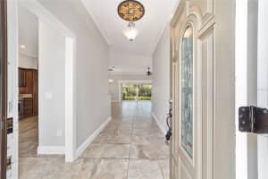 2199 JEM PATH, THE VILLAGES, FL 32162 Sold 07/17/23