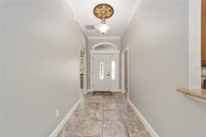 2199 JEM PATH, THE VILLAGES, FL 32162 Sold 07/17/23
