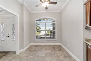 2199 JEM PATH, THE VILLAGES, FL 32162 Sold 07/17/23