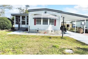 2480 KAREN DRIVE, MOUNT DORA, FL 32757 Sold 06/09/23