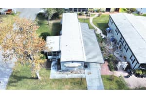 2480 KAREN DRIVE, MOUNT DORA, FL 32757 Sold 06/09/23