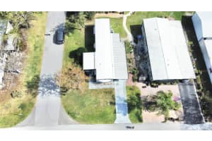 2480 KAREN DRIVE, MOUNT DORA, FL 32757 Sold 06/09/23