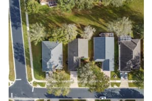 827 Wolf Creek Clermont, FL 34711 Sold 04/28/23