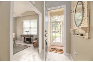 827 Wolf Creek Clermont, FL 34711 Sold 04/28/23