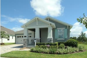 4645 CRAGMERE LOOP, CLERMONT, FL 34711 Sold 01/30/24