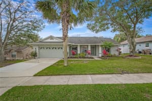 15832 Bay Lakes Trail, Clermont, FL 34711, Sold 05/22/23