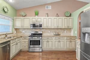 15832 Bay Lakes Trail, Clermont, FL 34711, Sold 05/22/23