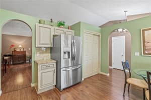 15832 Bay Lakes Trail, Clermont, FL 34711, Sold 05/22/23