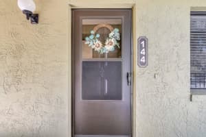 15 ESCONDIDO COURT, ALTAMONTE SPRINGS, FL 32701 Sold 04/21/23