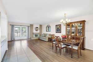 15 ESCONDIDO COURT, ALTAMONTE SPRINGS, FL 32701 Sold 04/21/23