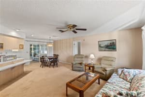 603 FANNICH COURT, LEESBURG, FL 34788 Sold 06/16/23