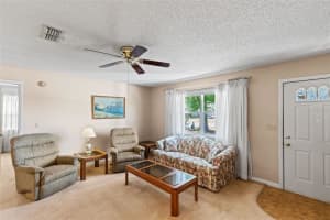603 FANNICH COURT, LEESBURG, FL 34788 Sold 06/16/23