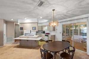 603 FANNICH COURT, LEESBURG, FL 34788 Sold 06/16/23