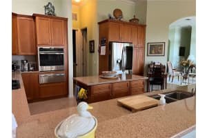 2568 Squaw Creek Clermont, FL 34711 Sold 07/06/23