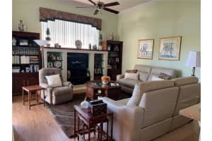 2568 Squaw Creek Clermont, FL 34711 Sold 07/06/23
