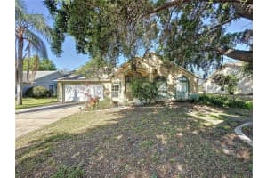 411 WILD FORREST DRIVE, DAVENPORT, FL 33837 Sold 04/18/23