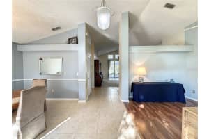 411 WILD FORREST DRIVE, DAVENPORT, FL 33837 Sold 04/18/23