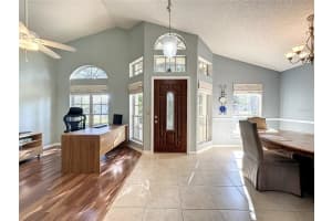 411 WILD FORREST DRIVE, DAVENPORT, FL 33837 Sold 04/18/23