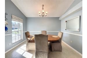 411 WILD FORREST DRIVE, DAVENPORT, FL 33837 Sold 04/18/23